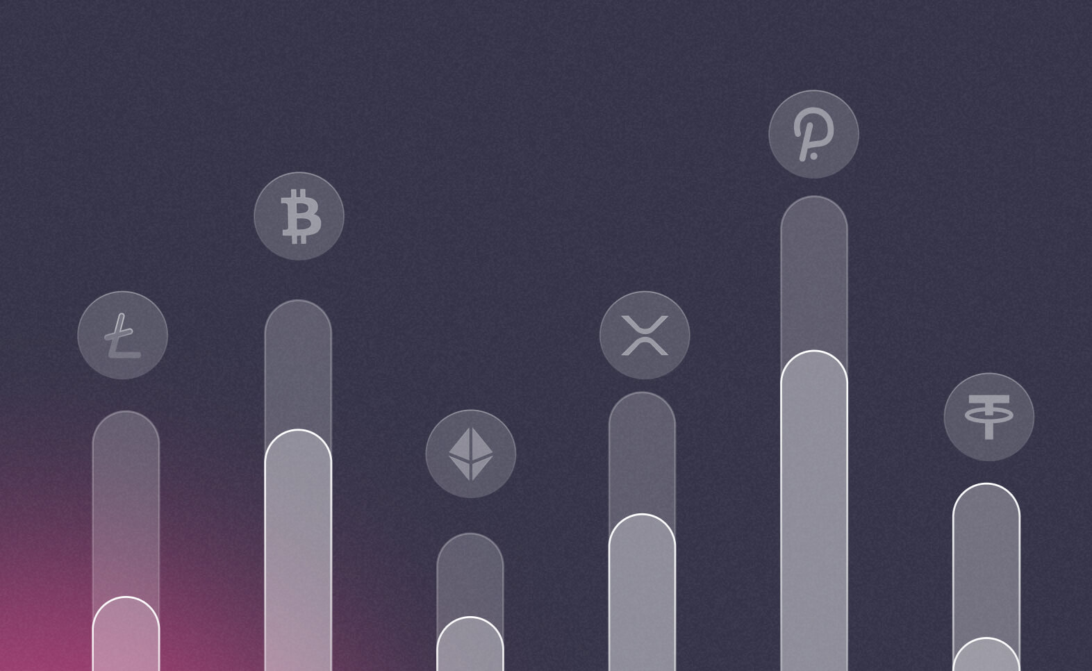 Blog Icon