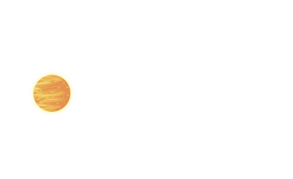 Home Business Club