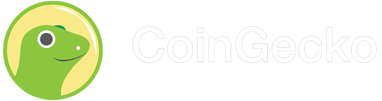 Coingeko Crypto Rating
