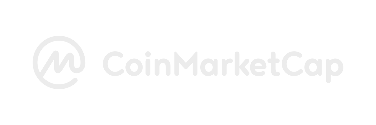 CoinMarketCap