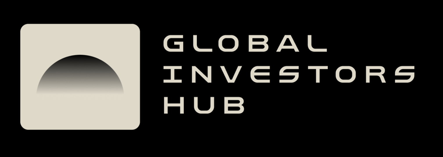 Global Invest HUB
