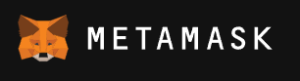 MetaMask