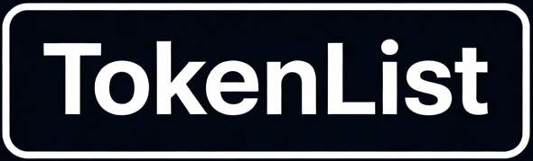 TokenList