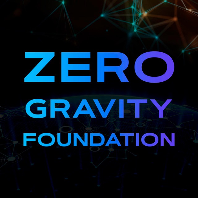 Zero Gravity Foundation
