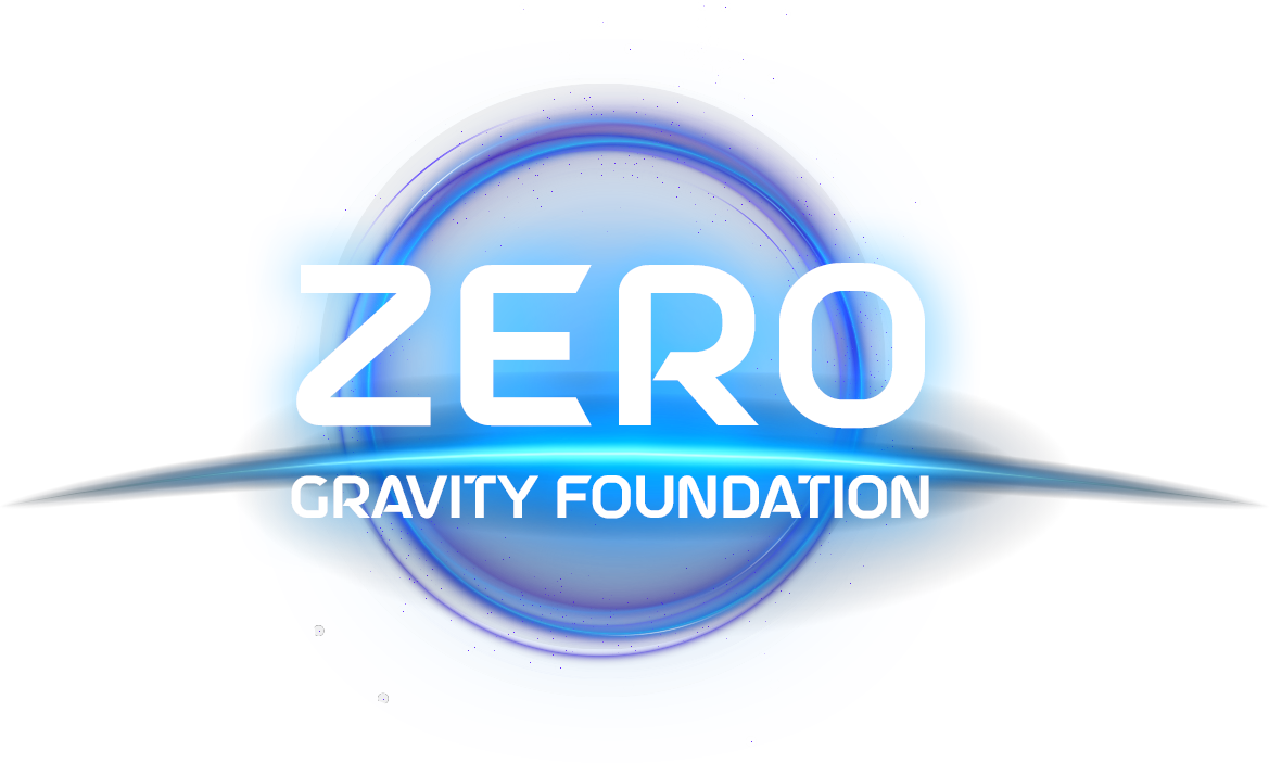 Zerogravity Foundation