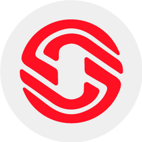 ZeroLab