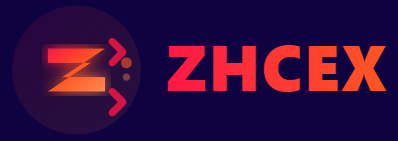 ZHCex