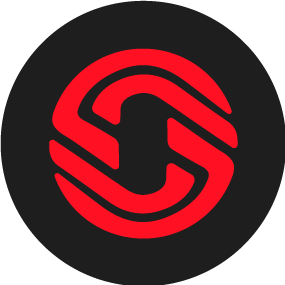 ZHChain Hypernet