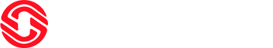 ZHChain Hypernet